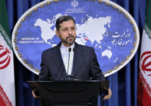 هر عضو فرقه رجوی که توبه کند می تواند یک زندگی عادی را زودتر تجربه کند