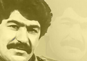 موسی خیابانی کیست؟