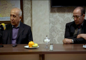 نکاتی درباره مصاحبه مدیر عامل انجمن نجات با ایسکا نیوز