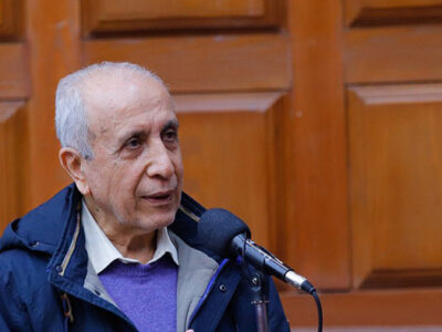 منطق مجاهدین خلق: نصف مردم ایران را هم بکشیم، ارزش دارد