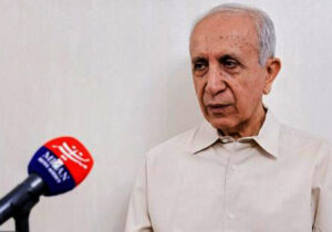 گفتگوی خبرگزاری میزان با مدیر عامل انجمن نجات – قسمت دوم