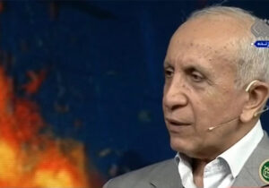 مدیر عامل انجمن نجات؛ مهمان شبکه افق