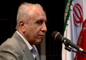 امروز گروه تروریستی مجاهدین، سازمانی ورشکسته است