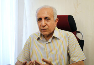 مجاهدین عامل انفجار ۷ تیر و ۸ شهریور را معرفی کردند