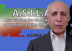 مرور وقایع از حکم بازرسی آسیلا تا تعلیق همایش مجاهدین خلق