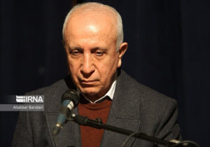 مدیر عامل انجمن نجات: مجاهدین خلق را باید در چارچوب سازمان‌های مافیایی بررسی کرد