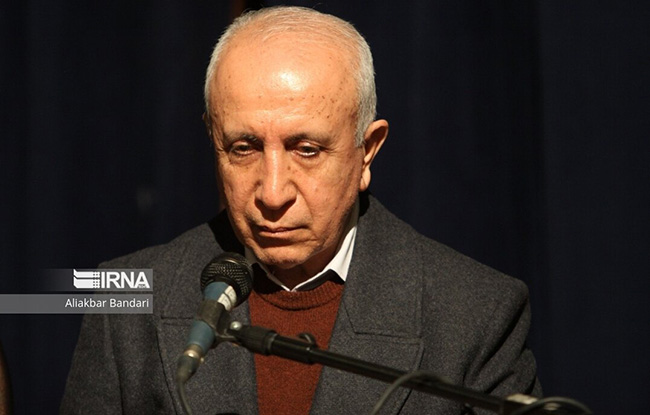 مدیر عامل انجمن نجات: مجاهدین خلق را باید در چارچوب سازمان‌های مافیایی بررسی کرد