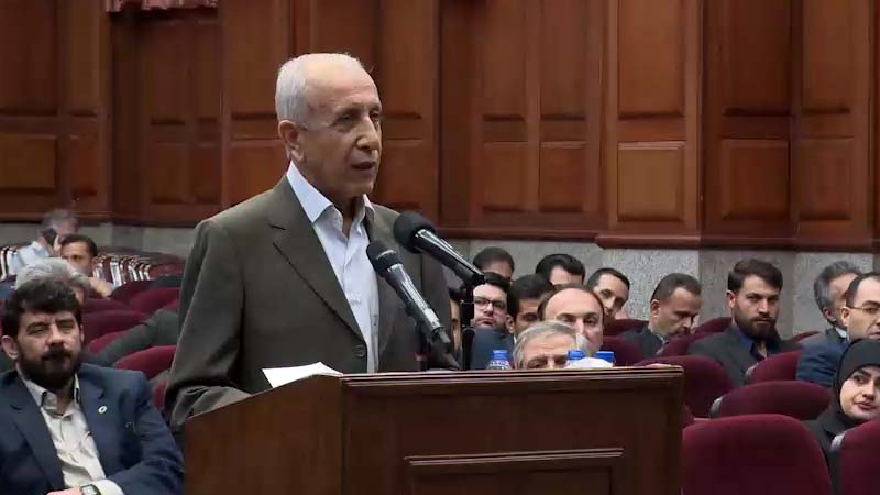 اسرائیل بحران سازی علیه ایران را به دست مجاهدین خلق استارت زد