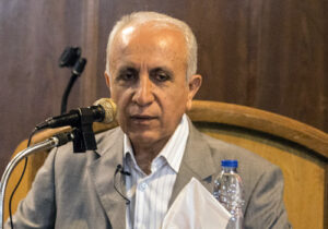 سیاست‌های مجاهدین مستقیما از کاخ سفید نشأت می‌گیرد