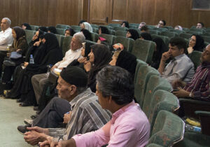 بیانیه پایانی خانواده های استان خراسان رضوی خطاب به کمیساریا عالی پناهندگی سازمان ملل