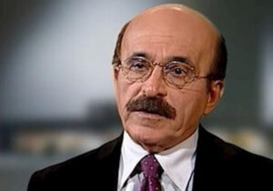 مهدی خدایی صفت – متهم ردیف دوازدهم دادگاه مجاهدین خلق