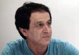 گروگان های آلبانی و روضه مبارزه