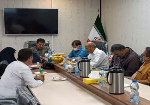 اعلام آمادگی خانواده ها و اعضای رهایی یافته خوزستانی برای شرکت در دادگاه محاکمه مجاهدین خلق