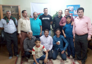 نقش انکار ناپذیر اعضای جداشده در افشای ماهیت فرقه رجوی در عرصه اجتماعی – قسمت پایانی