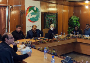 خانواده های خوزستانی در نامه ای به نخست وزیر آلبانی خواستار آزادی پناهجویان ایرانی شدند