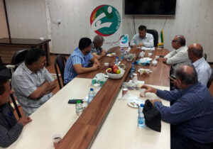 دغدغه ها و انتظارات خانواده ها و جداشده ها از انجمن نجات آلبانی – قسمت دوم