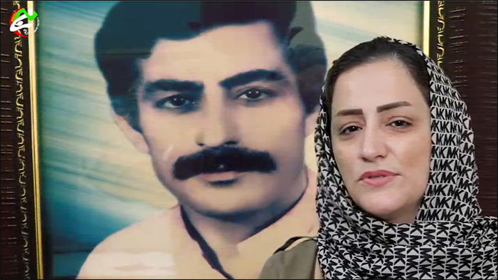 لیلا کیوکان