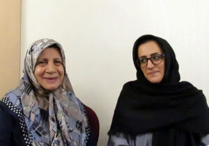 خانواده رحیم کیوکان همچنان چشم انتظارند