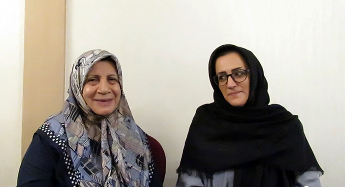 خانواده رحیم کیوکان همچنان چشم انتظارند