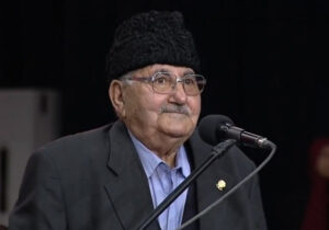 استثمار و بهره کشی حتی در روزگار کهولت