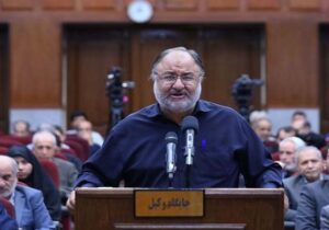 حمایت اطلاعاتی، آموزشی و تجهیزاتی آمریکا از گروه مجاهدین خلق