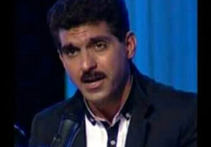 عواطف خانوادگی بر ظلم فرقه ای پیروز گشت