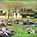 شهادتنامه اعضای سابق مجاهدین خلق بر کشتار اکراد عراقی توسط این سازمان
