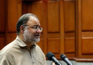 برگزاری دادگاه به سند قضایی با قابلیت پیگیری در محاکم جهانی منجر میشود