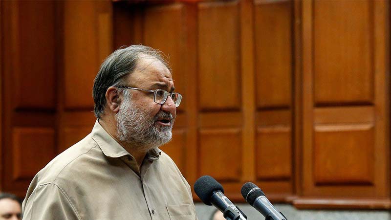 برگزاری دادگاه به سند قضایی با قابلیت پیگیری در محاکم جهانی منجر می‌شود