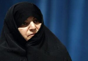 محاکمه فرقه رجوی حقایق را آشکار می‌کند