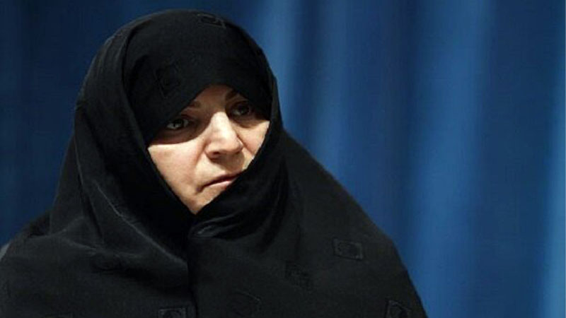 محاکمه فرقه رجوی حقایق را آشکار می‌کند