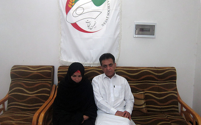 یوسف لاسکانی 