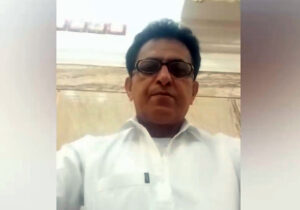 پیام یوسف لاسکانی به اعضای انجمن آسیلا