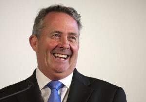 لابی های مواجب بگیر مجاهدین خلق را بیشتر بشناسیم