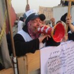 رهاورد مقاومان قهرمان اشرفی! برای خانواده ها: عذاب دائم