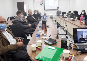 نامه خانواده های لرستانی انجمن نجات به اعضای آسیلا