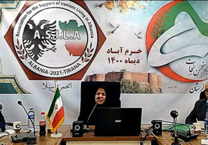 خانواده ها در پیوند با آسیلا، مرگ فرقه رجوی را رقم خواهند زد