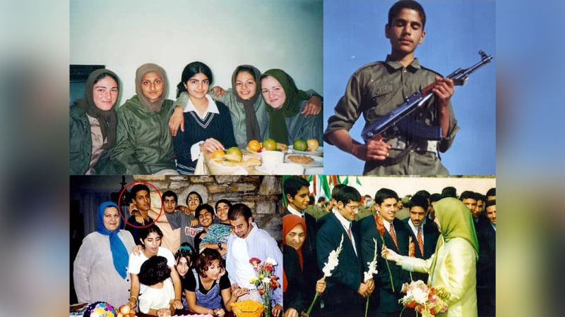 با نسل جوان خودتان چه کردید؟!