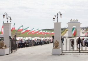 جنایات مجاهدین خلق از ایران تا آلبانی؛ خانه امنی که فرو ریخت