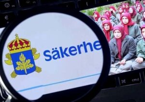 پادشاهی سوئد؛ مرکز مافیای پزشکی و قاچاق داروی مجاهدین