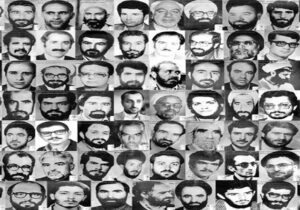 چرا آمریکا ۱۷ هزار قربانی ترور سازمان مجاهدین را نادیده می‌گیرد؟