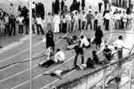 پنجم مهر جنایتی که در تاریخ ثبت شد