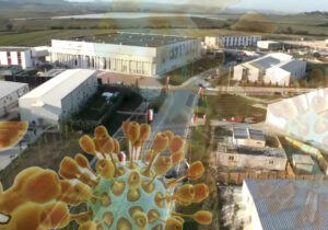 چرا تعطیلی کرونایی در اسارتگاه مانز اجرا نمی شود؟