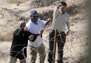 تلخ ترین روز زندگی ام