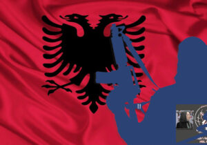 تروریست ها نیاز به ویزا ندارند، آلبانی هم اکنون میزبان آنان است