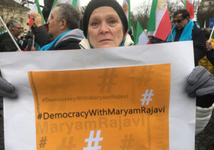 افشاگری خبرنگار اکونومیست درباره سازمان مجاهدین