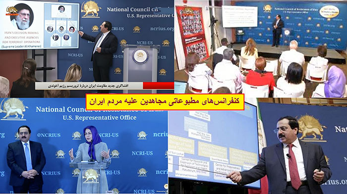 علیرضا جعفرزاده