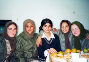 روز جهانی کودک یادآور جنایات مسعود و مریم رجوی