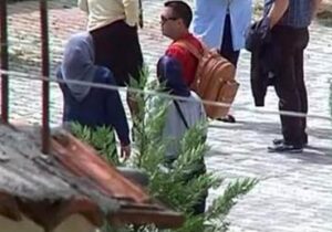 تلاش مذبوحانه مریم رجوی برای ممانعت از جداشدن اعضاء