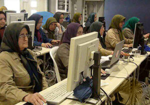 حضور مجاهدین زنگ خطر را برای آلبانی به صدا در آورده است